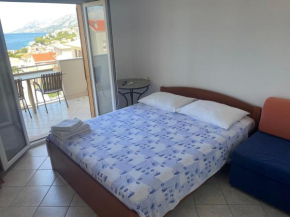 Apartments and Room Martinac Vanja